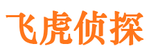 松潘侦探